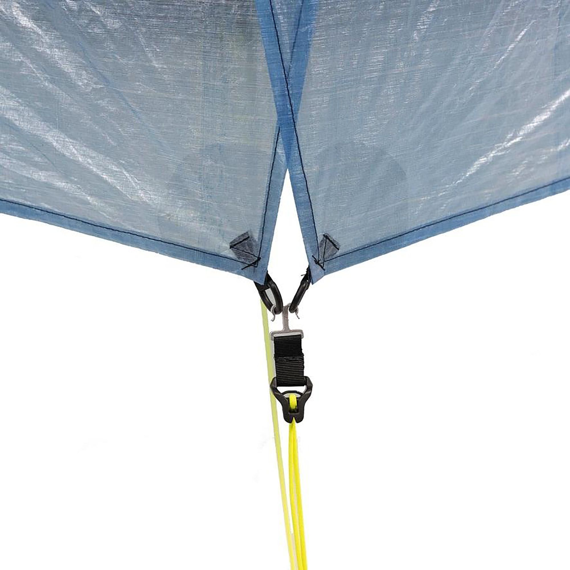 Zpacks FreeDuo Tent product image