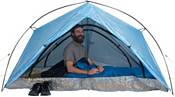 Zpacks FreeDuo Tent product image