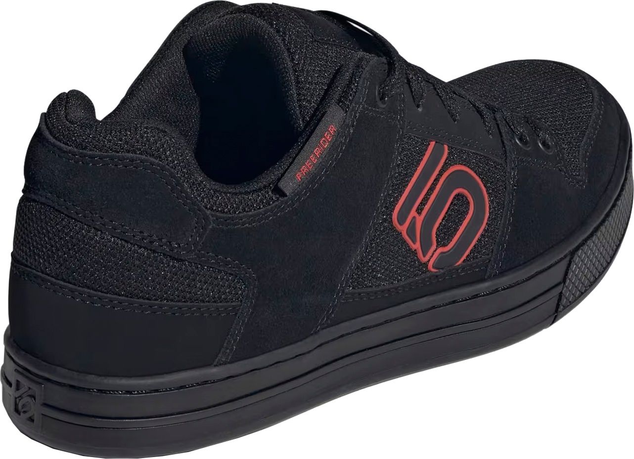 adidas Men's Five Ten Freerider Mountain Biking Shoes product image