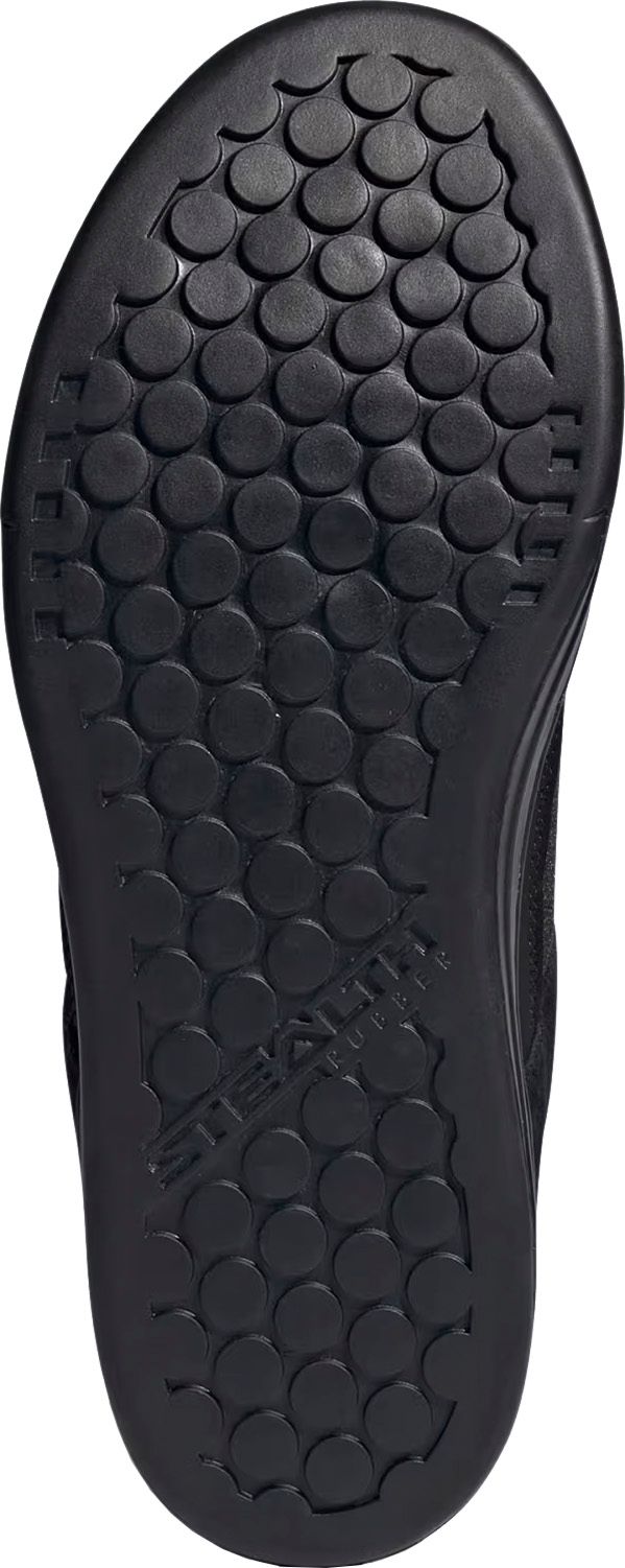 adidas Men's Five Ten Freerider Mountain Biking Shoes product image