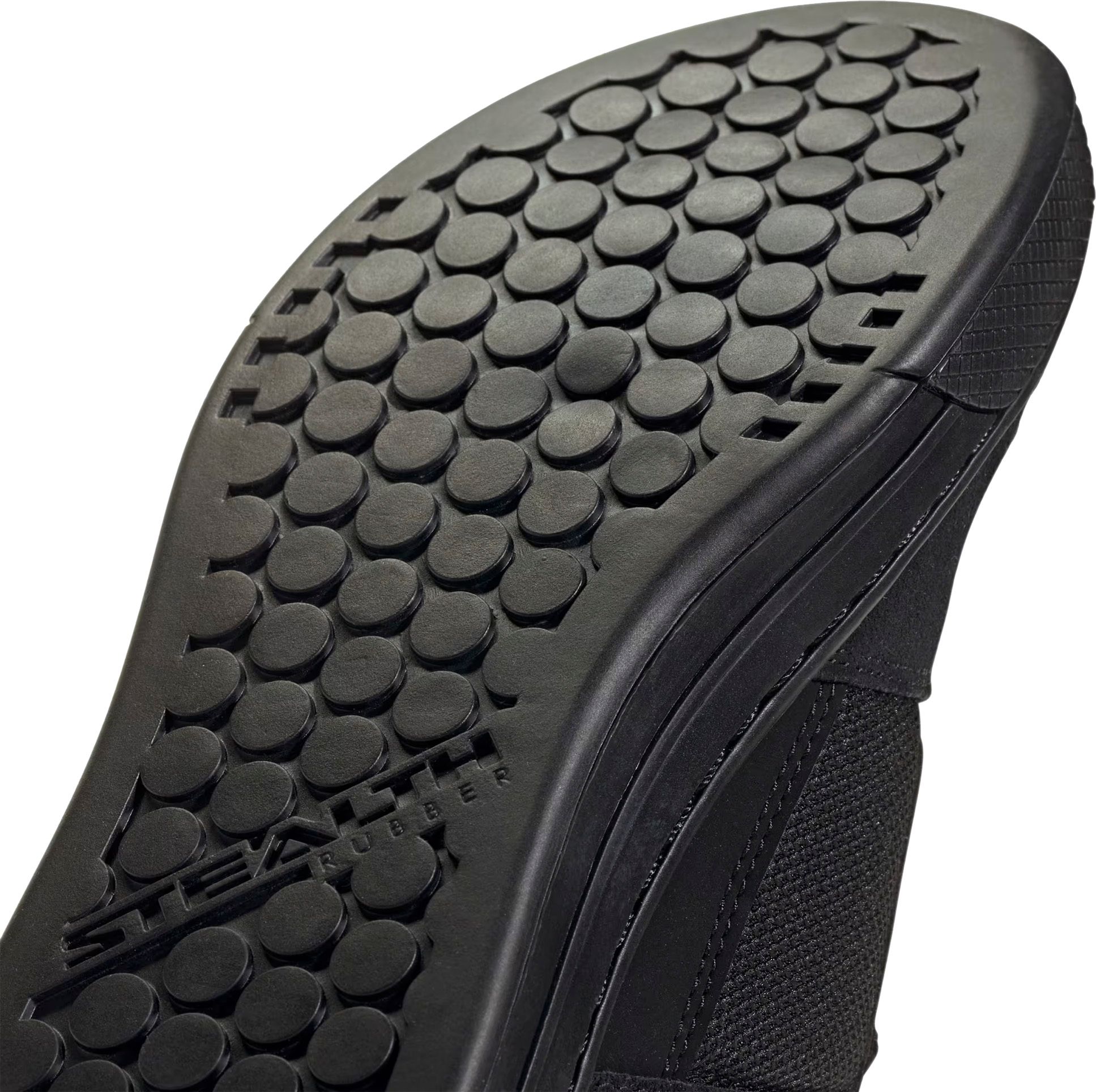 adidas Men's Five Ten Freerider Mountain Biking Shoes product image