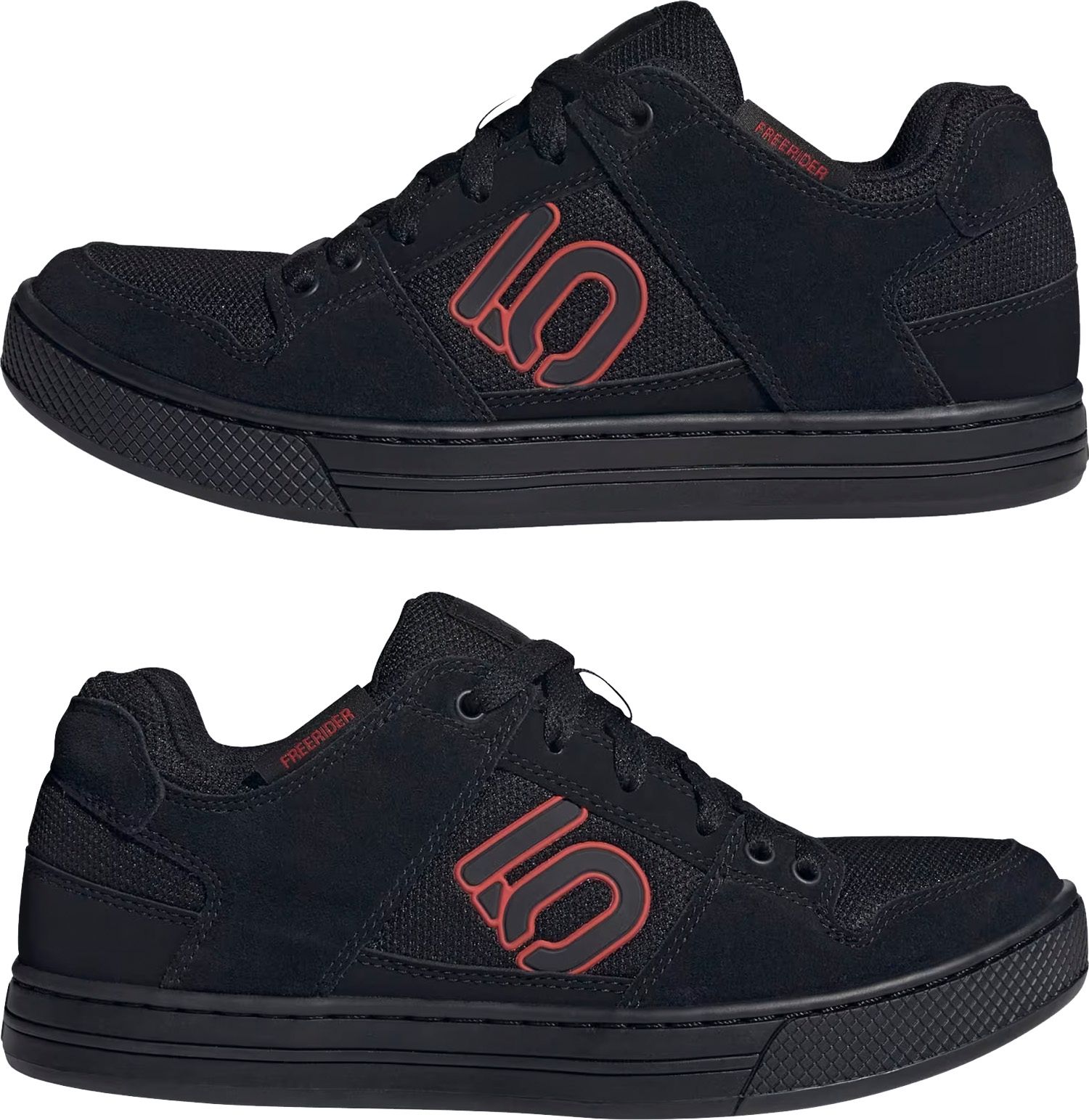 adidas Men's Five Ten Freerider Mountain Biking Shoes product image