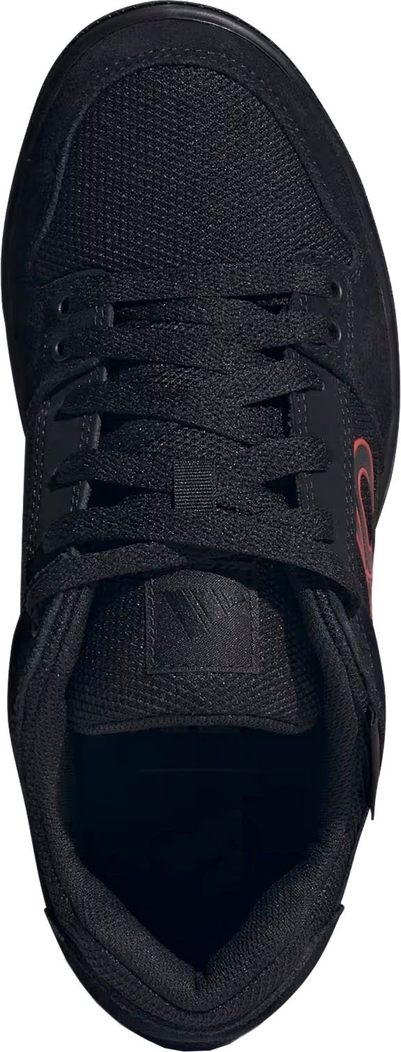 adidas Men's Five Ten Freerider Mountain Biking Shoes product image