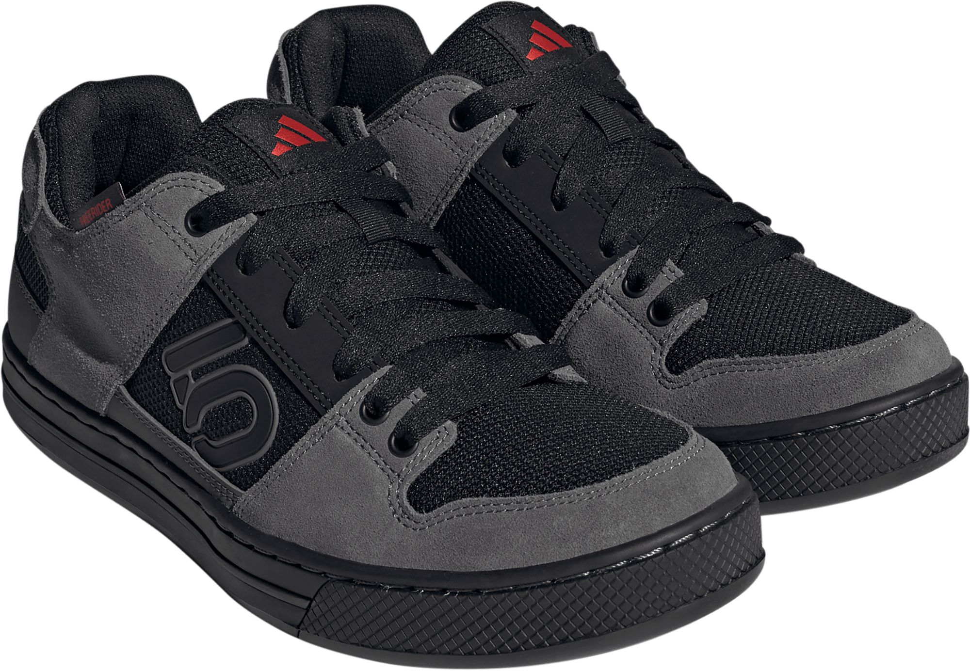 adidas Men's Five Ten Freerider Mountain Biking Shoes product image