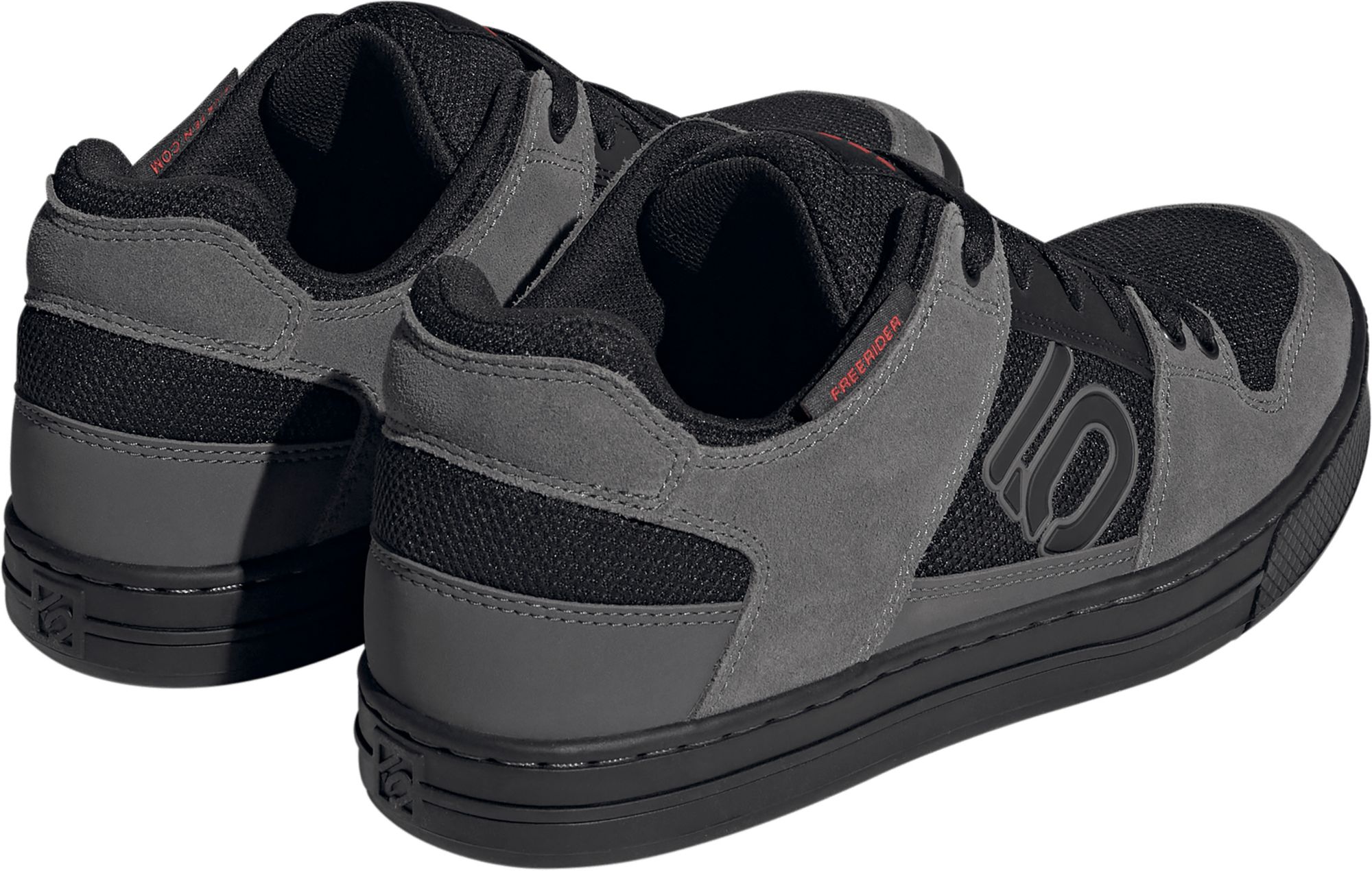 adidas Men's Five Ten Freerider Mountain Biking Shoes product image