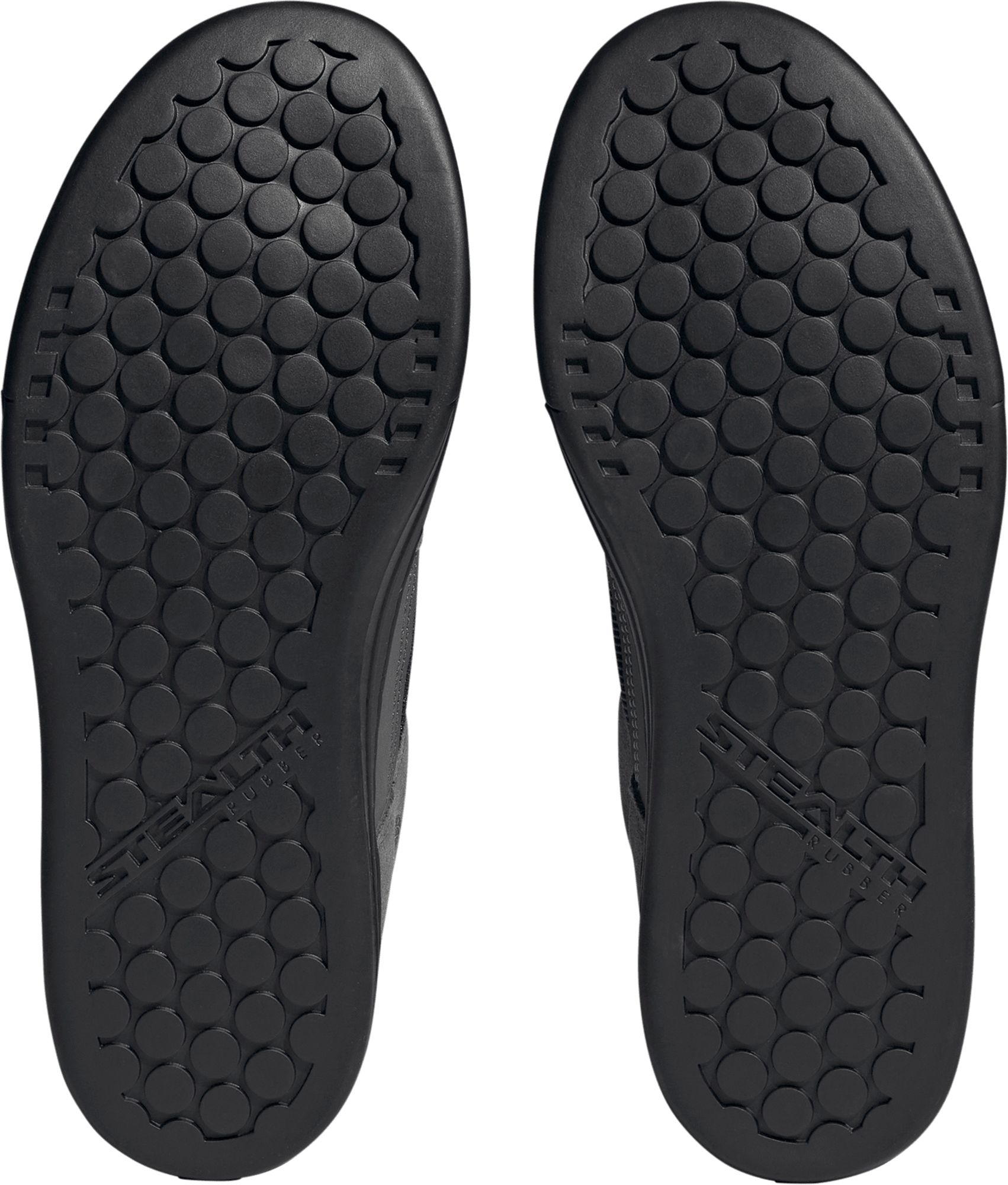 adidas Men's Five Ten Freerider Mountain Biking Shoes product image