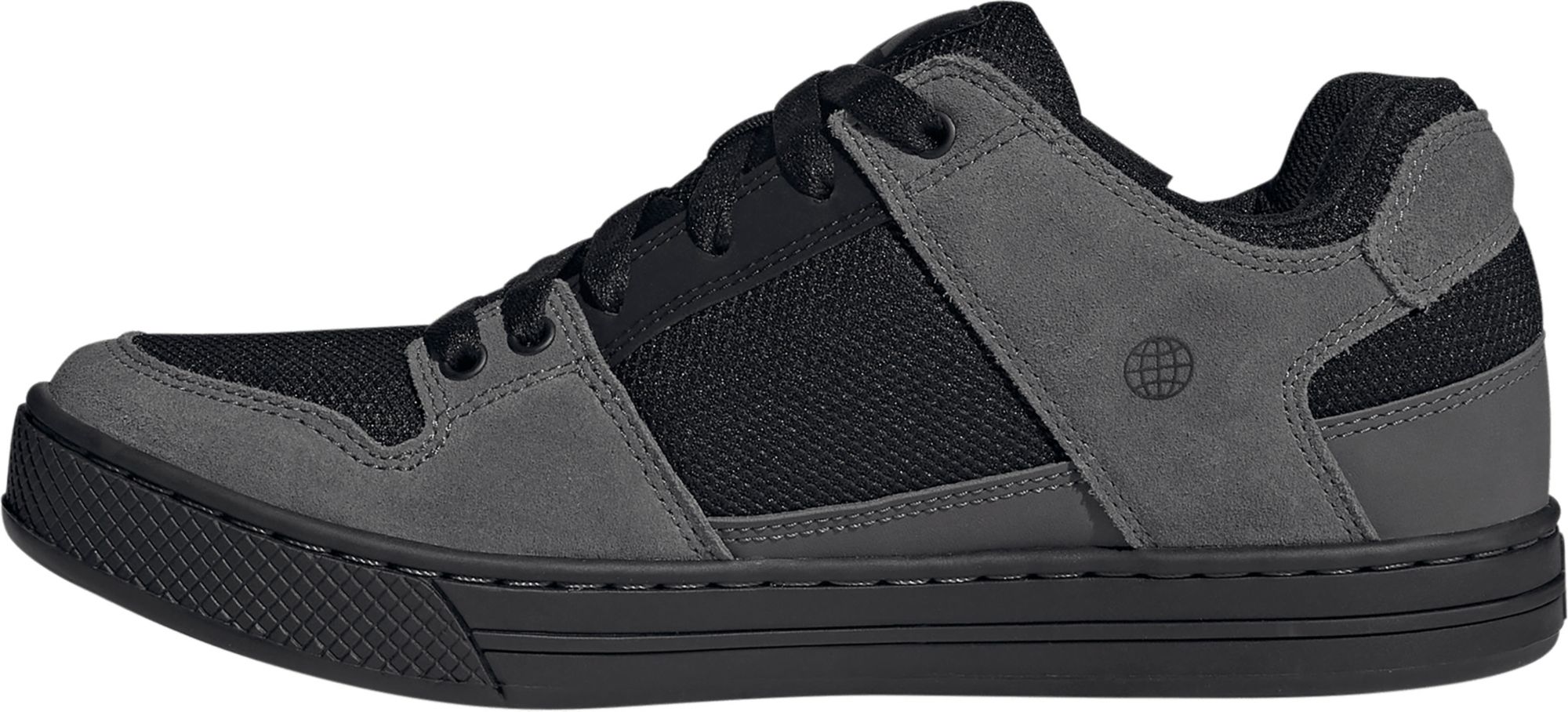 adidas Men's Five Ten Freerider Mountain Biking Shoes product image