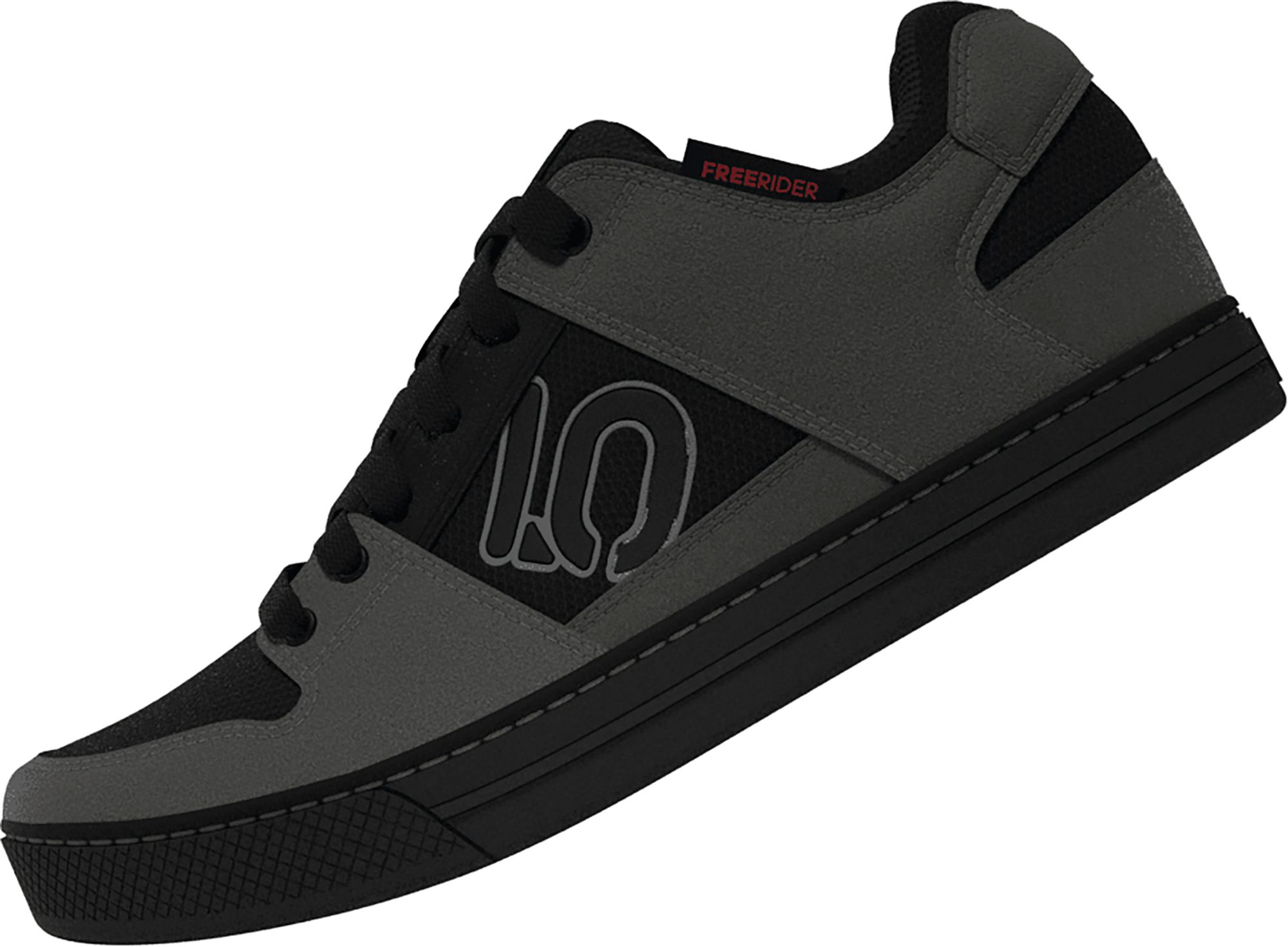 adidas Men's Five Ten Freerider Mountain Biking Shoes product image