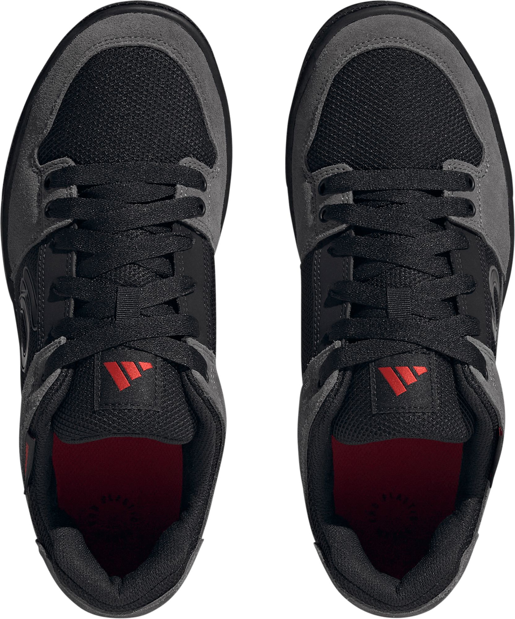 adidas Men's Five Ten Freerider Mountain Biking Shoes product image