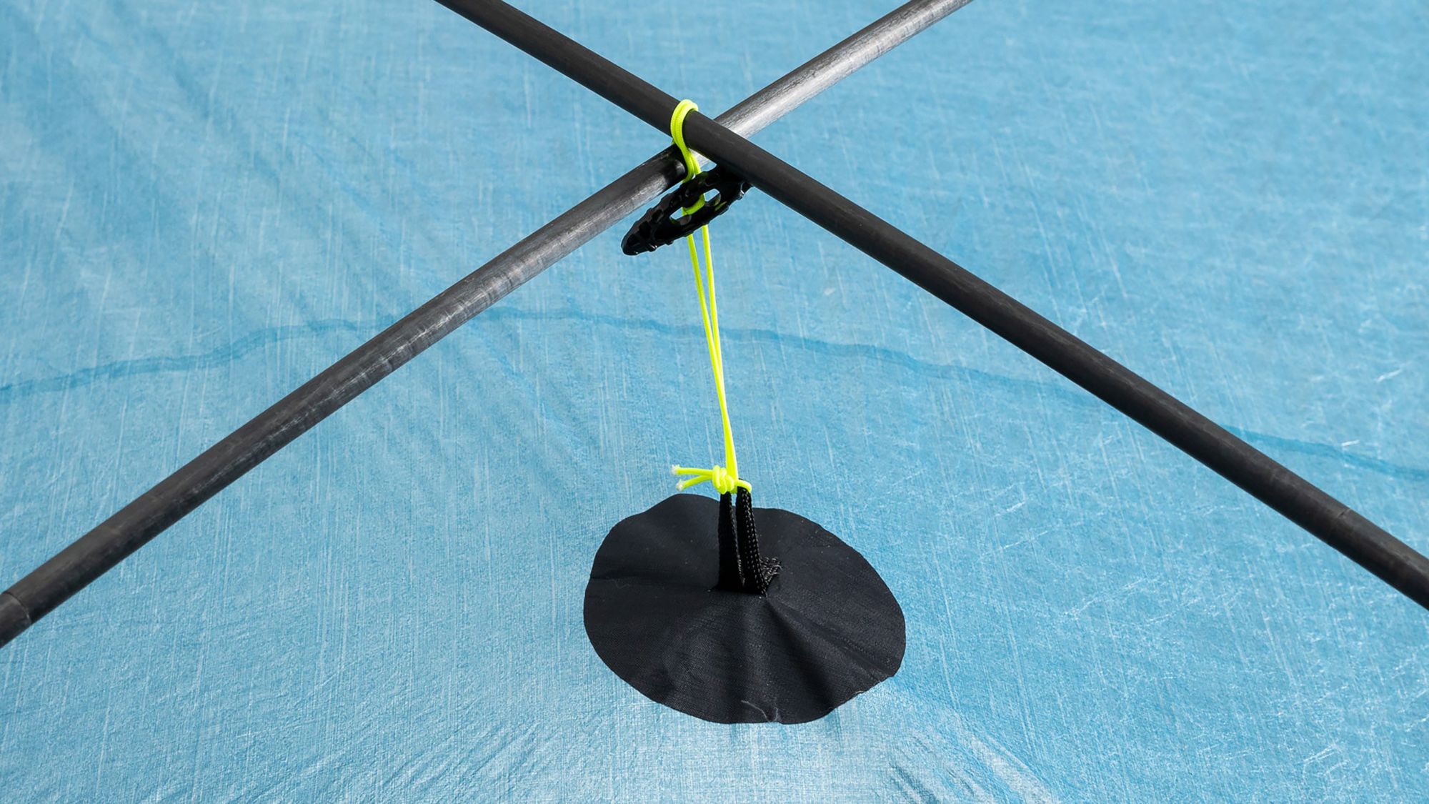 Zpacks Duplex Freestanding Flex Kit product image