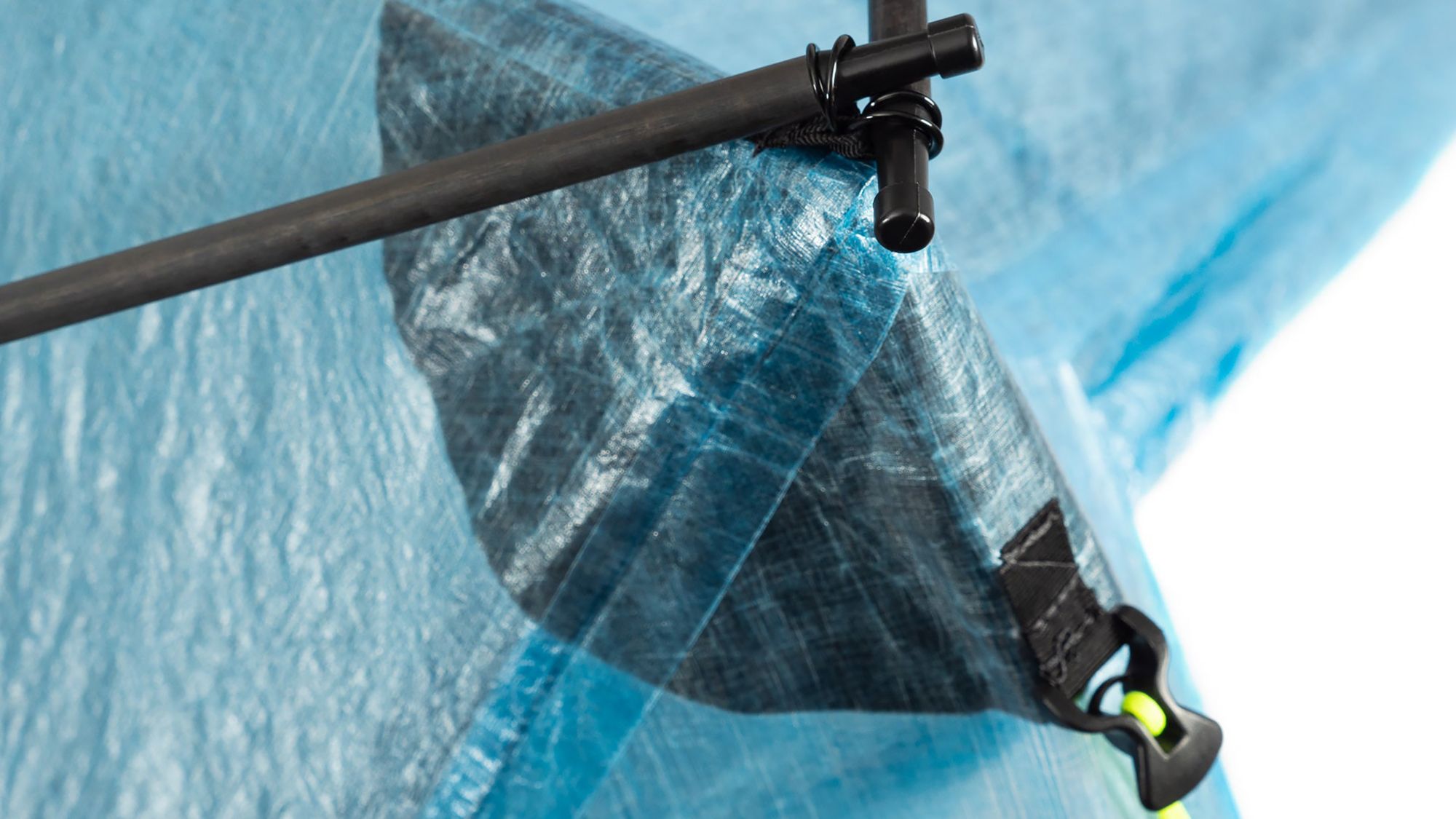 Zpacks Duplex Freestanding Flex Kit product image