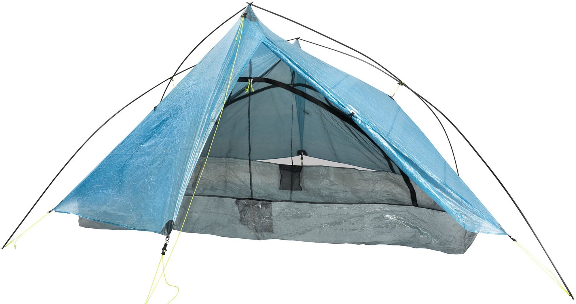 Zpacks Duplex Freestanding Flex Kit product image