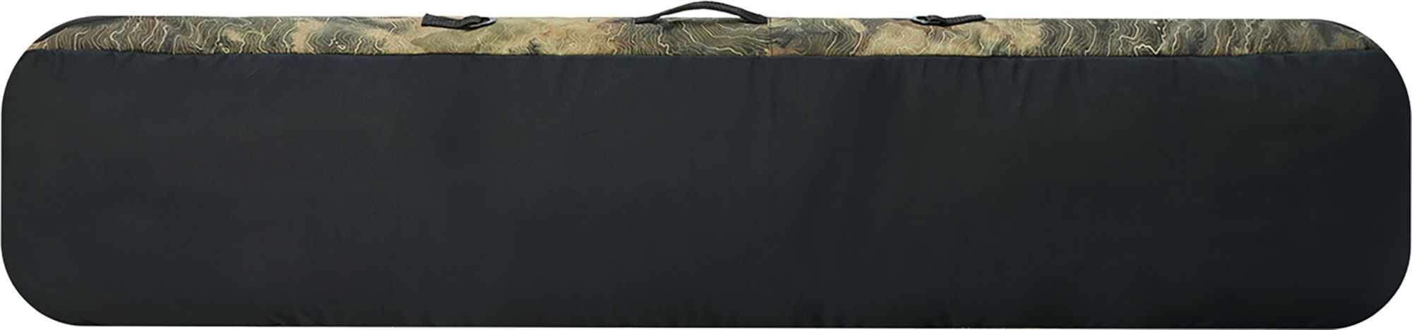 Dakine Freestyle Snowboard Bag product image