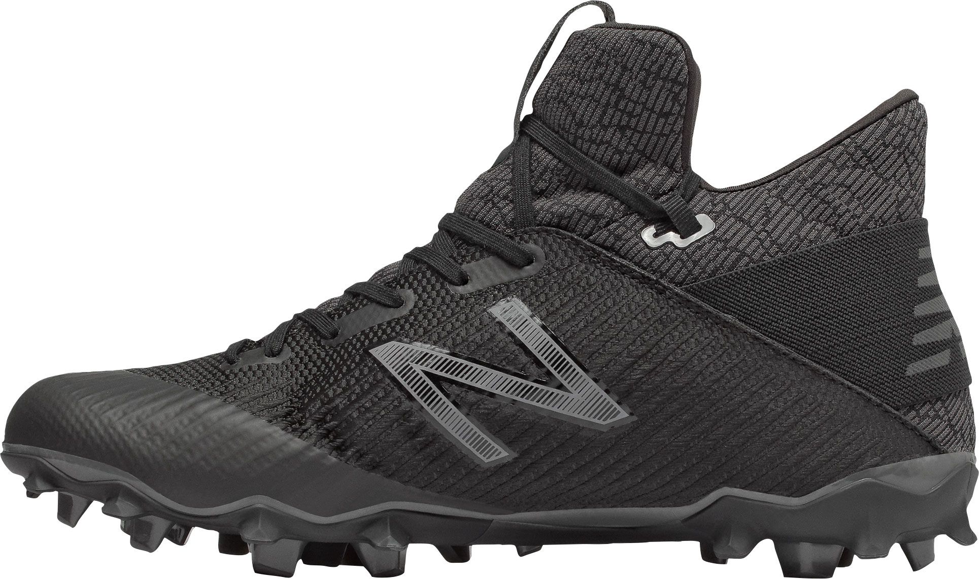 men's freezelx lacrosse cleat