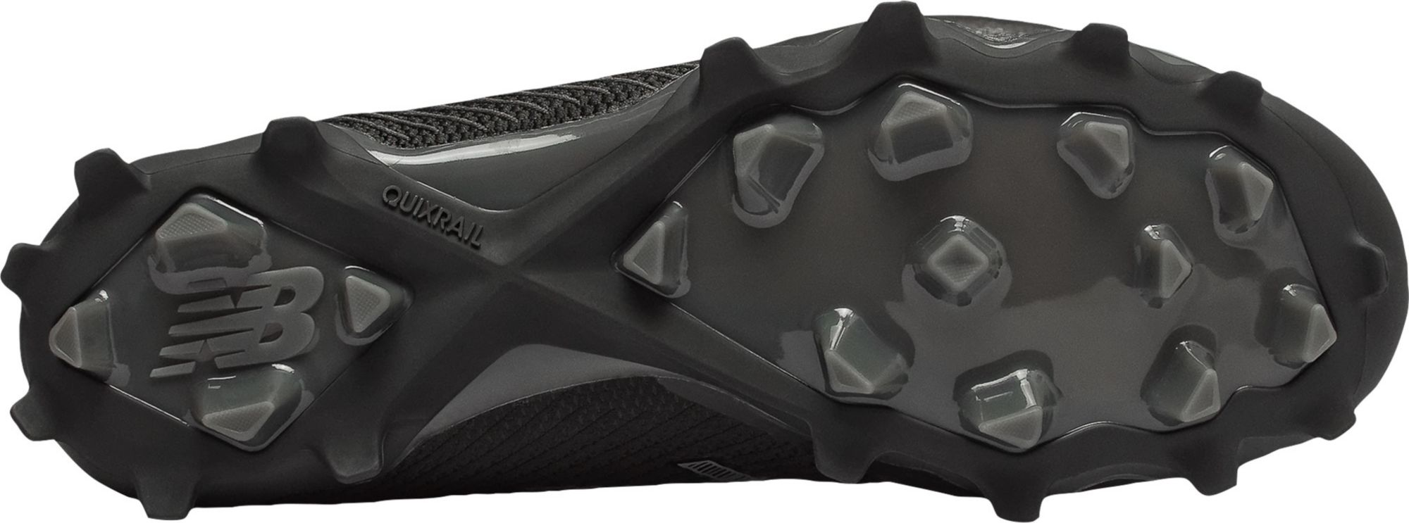 new balance freeze 2.0 review