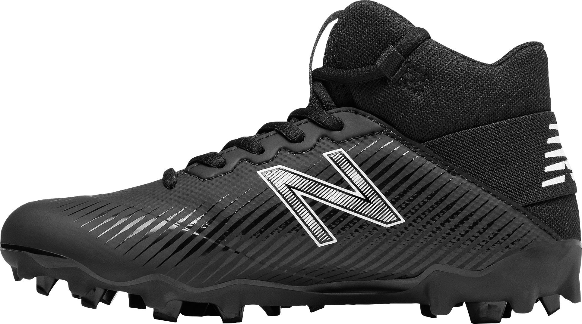 new balance freeze youth