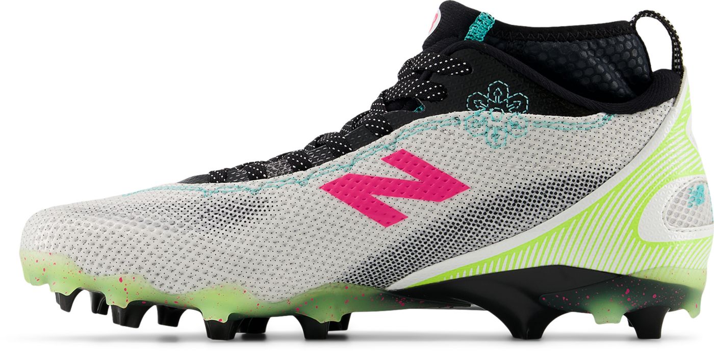 New balance freeze 1.0 clearance