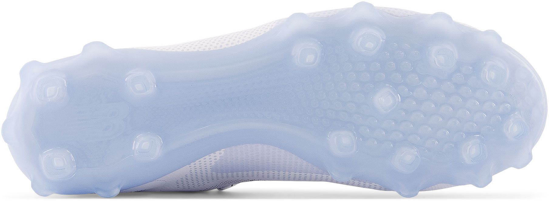 New Balance FreezeLX V4 Lacrosse Cleats product image