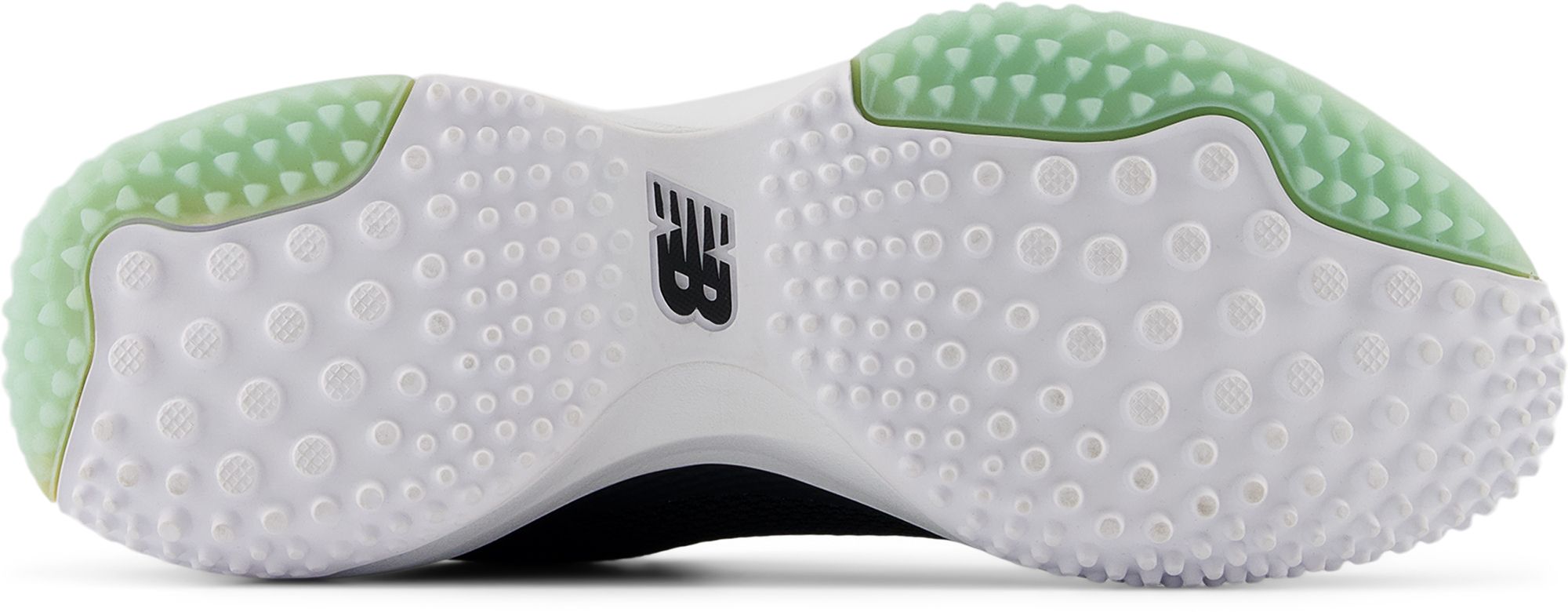 New Balance Men's FreezeLX V5 Turf Lacrosse Cleats product image