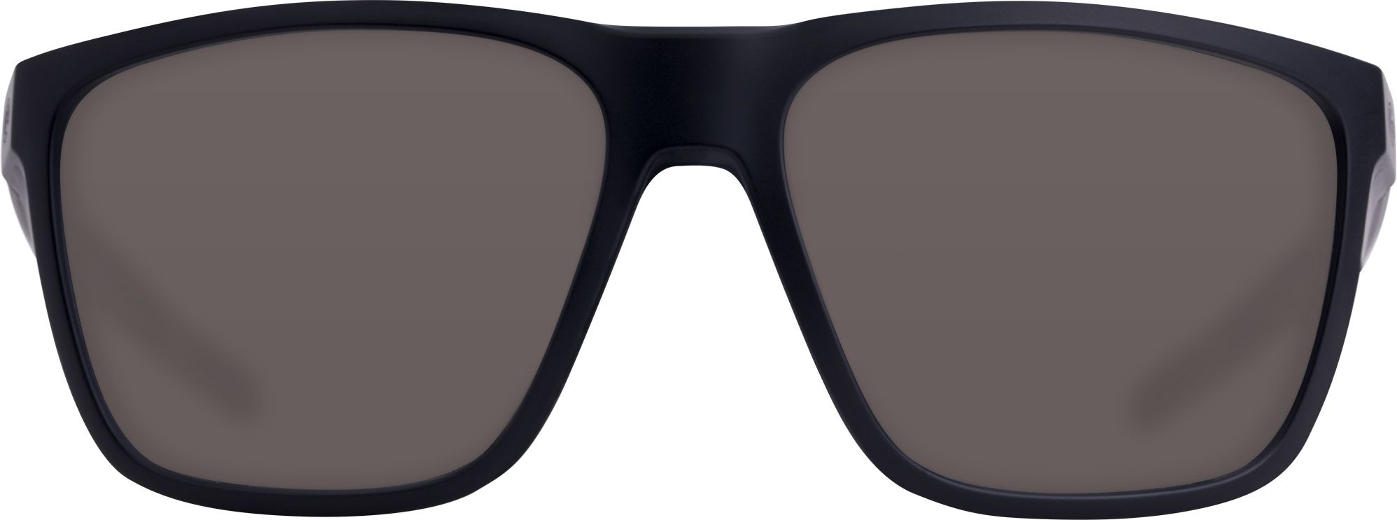 Costa Del Mar Ferg 580P Polarized Sunglasses product image