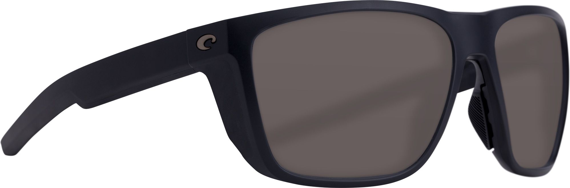 Costa Del Mar Ferg 580P Polarized Sunglasses product image