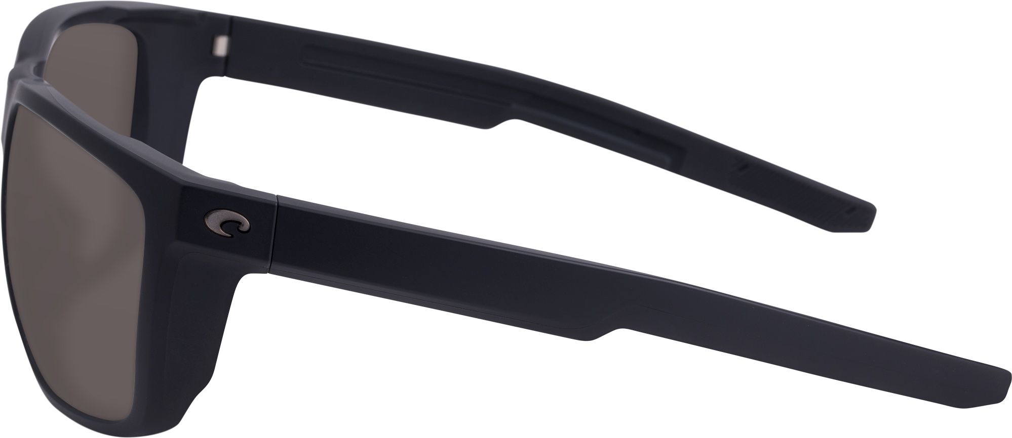 Costa Del Mar Ferg 580P Polarized Sunglasses product image