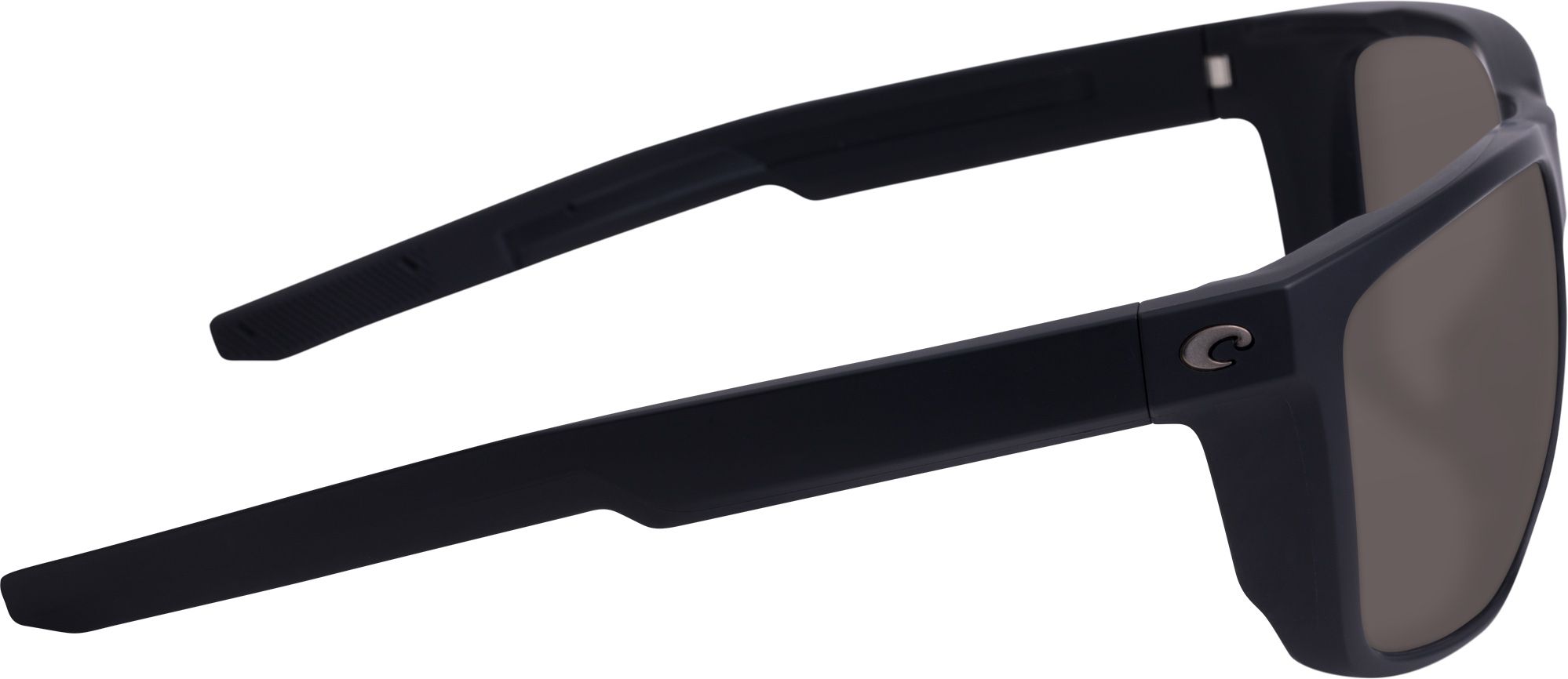 Costa Del Mar Ferg 580P Polarized Sunglasses product image