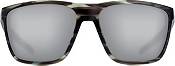 Costa Del Mar Ferg 580G Sunglasses product image