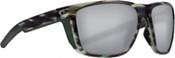 Costa Del Mar Ferg 580G Sunglasses product image