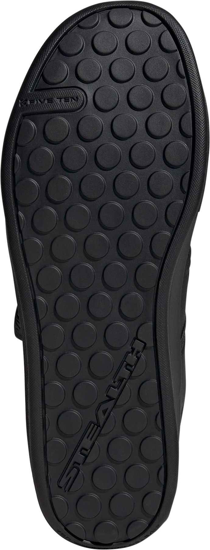 adidas Men's Five Ten Freerider Pro Boa Mountain Bike Shoes product image