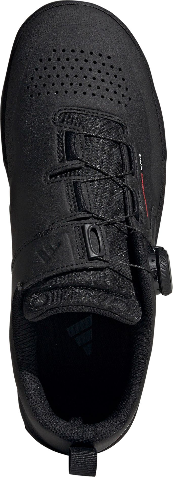 adidas Men's Five Ten Freerider Pro Boa Mountain Bike Shoes product image