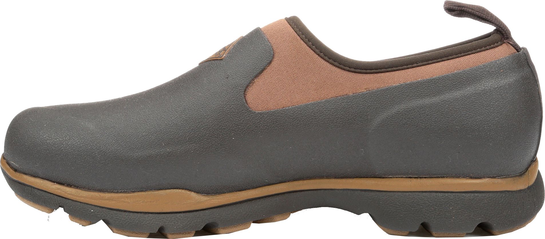 muck boots excursion pro low