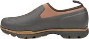 Muck Boots Men's Excursion Pro Low Waterproof Rubber Hunting Shoes product image