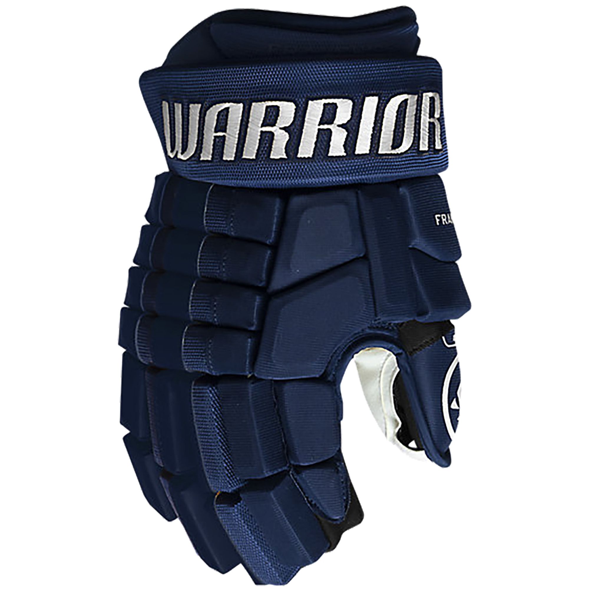 Warrior Alpha Franchise Ice Hockey Glove - Junior product image