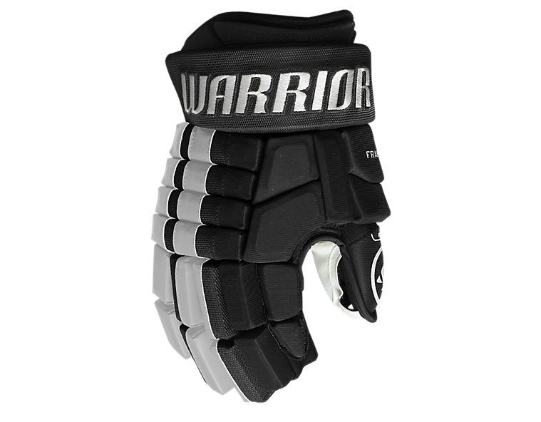 Warrior Men's Franchise Ice Hockey Glove - Senior product image