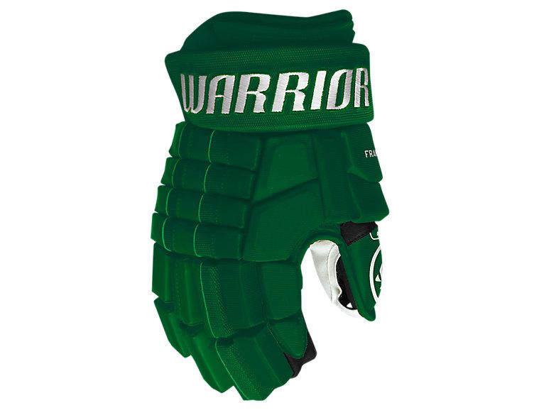 Warrior Men's Franchise Ice Hockey Glove - Senior product image