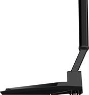 Cleveland Frontline CERO Slant Neck Putter product image