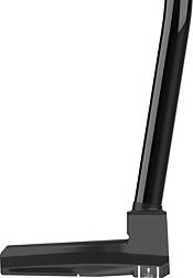 Cleveland Frontline 10.5 Single Bend Putter product image