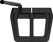 Cleveland Frontline ISO Single Bend Putter product image
