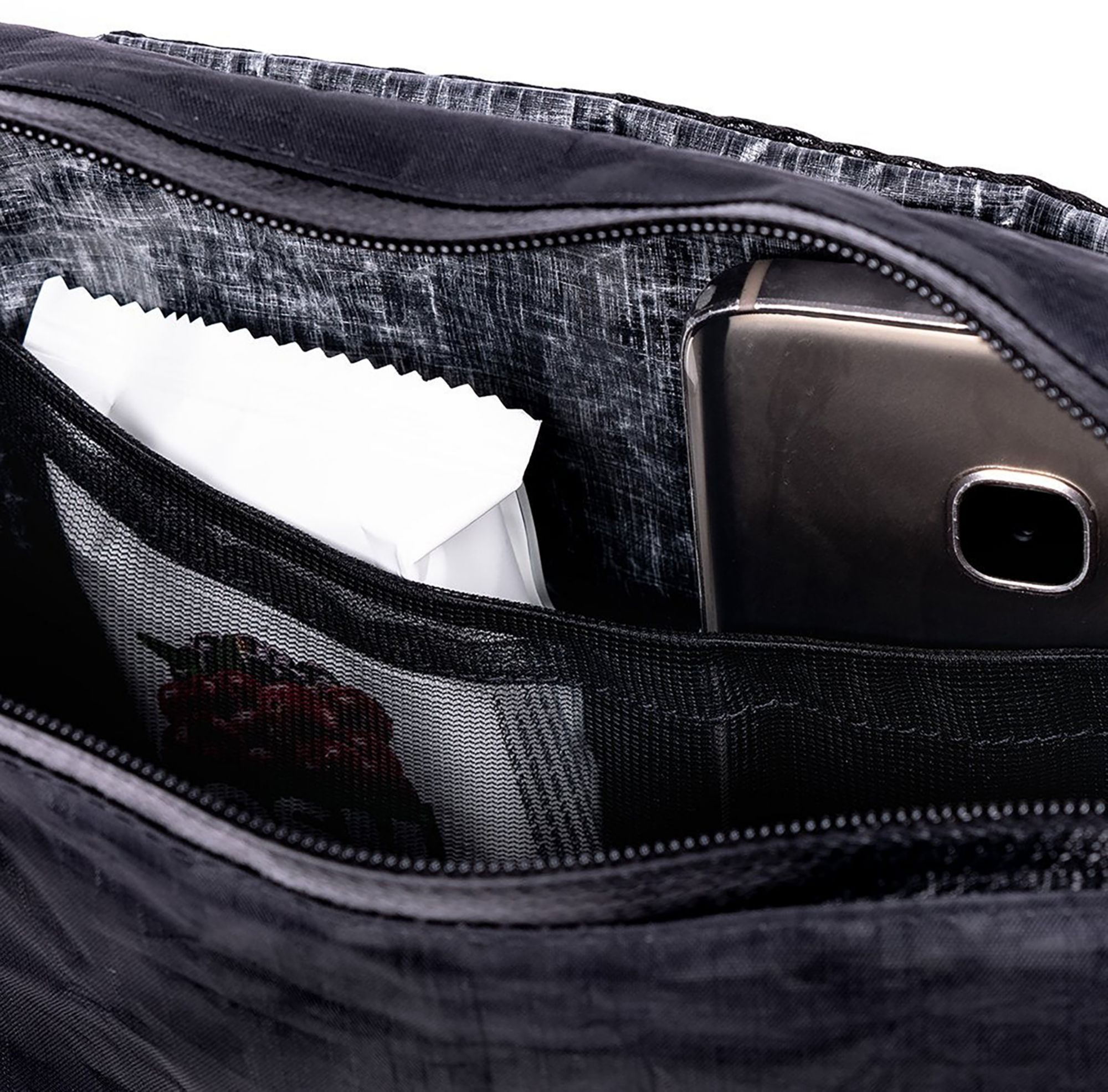 Zpacks Front Utility Pack Accessory product image