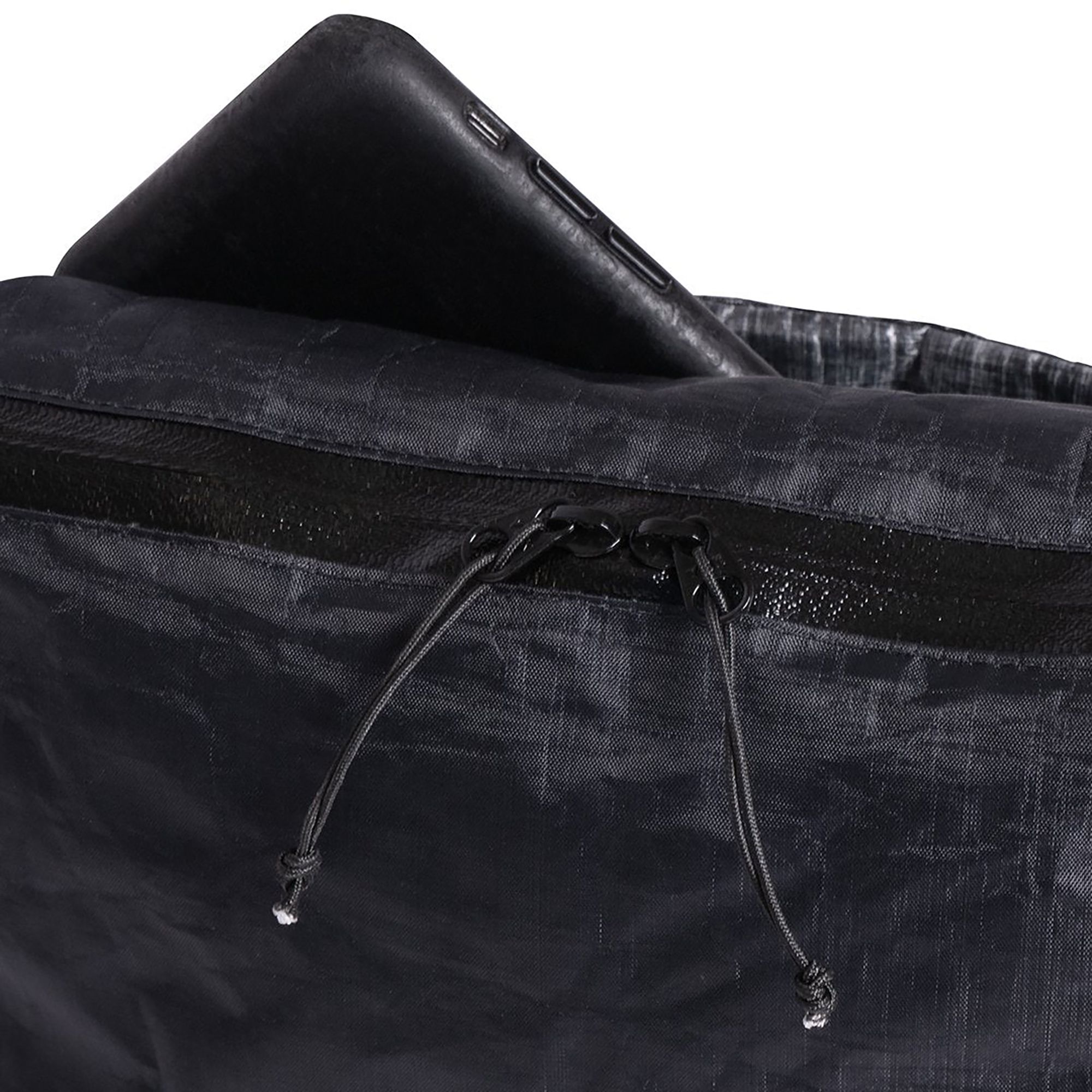 Zpacks Front Utility Pack Accessory product image