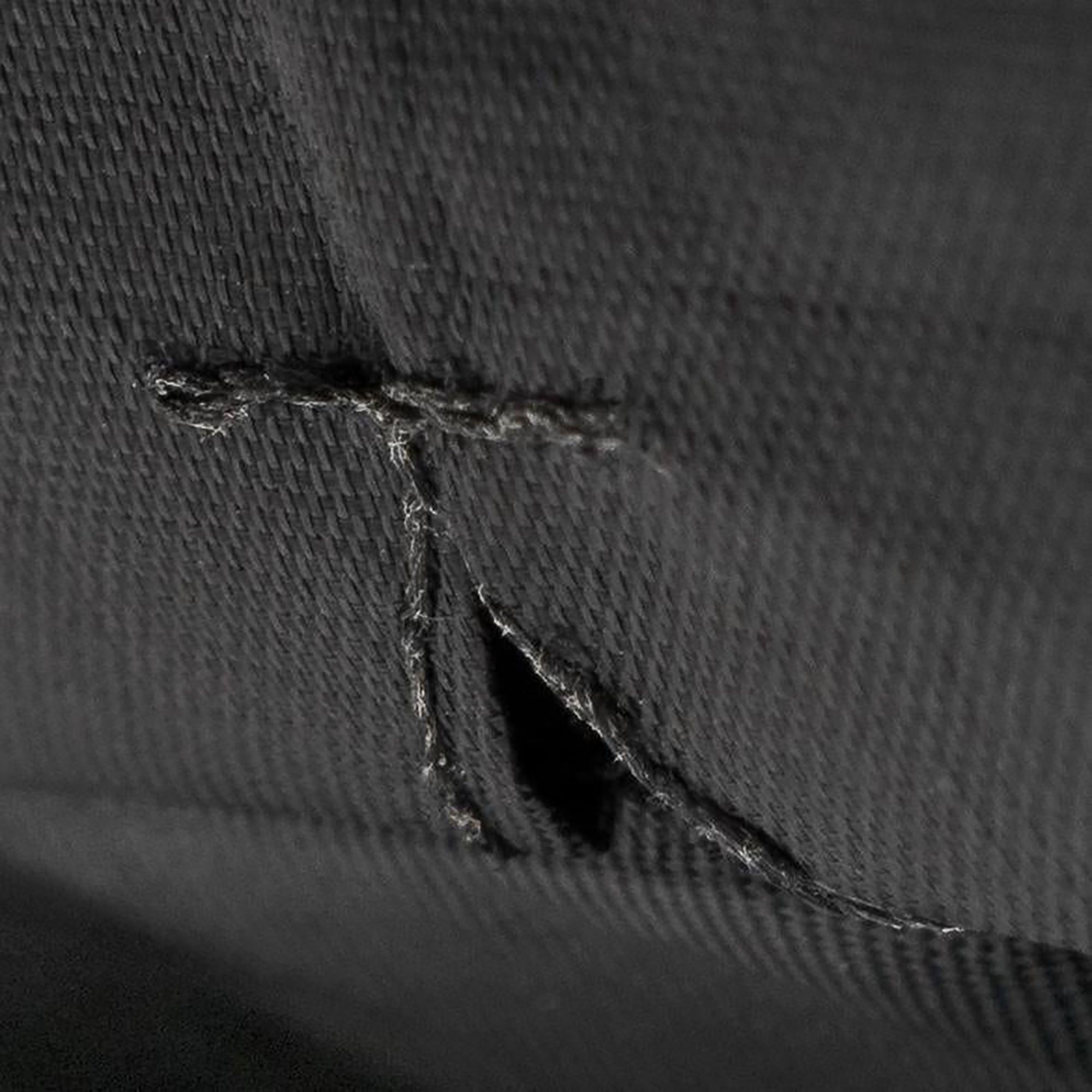 Zpacks Front Utility Pack Accessory product image