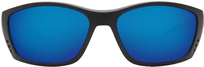 Costa Del Mar Fisch 580G Polarized Sunglasses product image