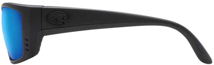 Costa Del Mar Fisch 580G Polarized Sunglasses product image