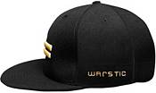 Warstic Nation Fitted Stretch Cap product image