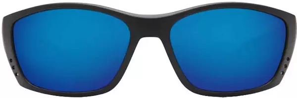 Costa Del Mar Fisch Sunglasses for sale online