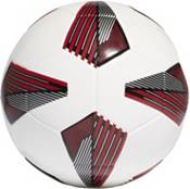 adidas Tiro League Sala Futsal Ball product image