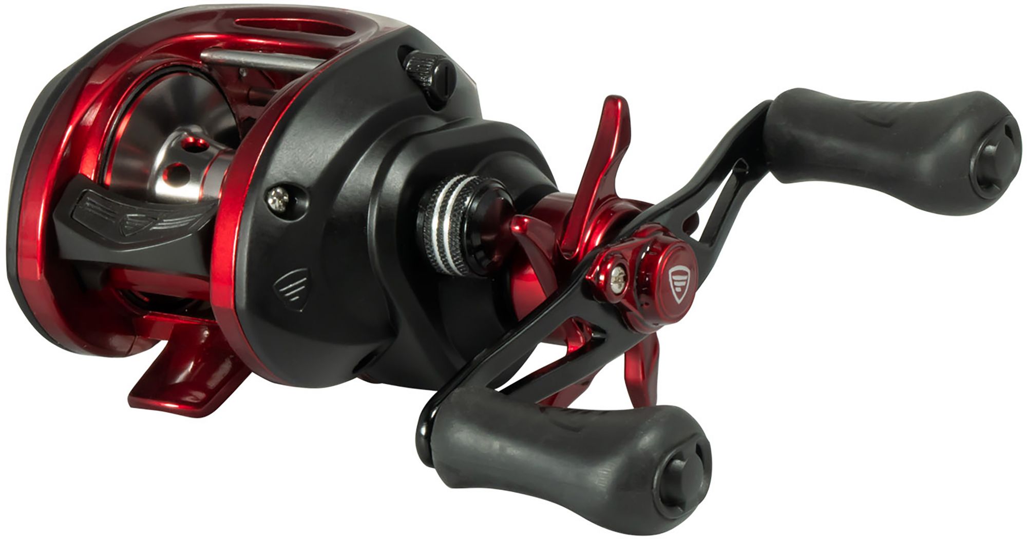 Favorite Fishing Fire Casting Reel