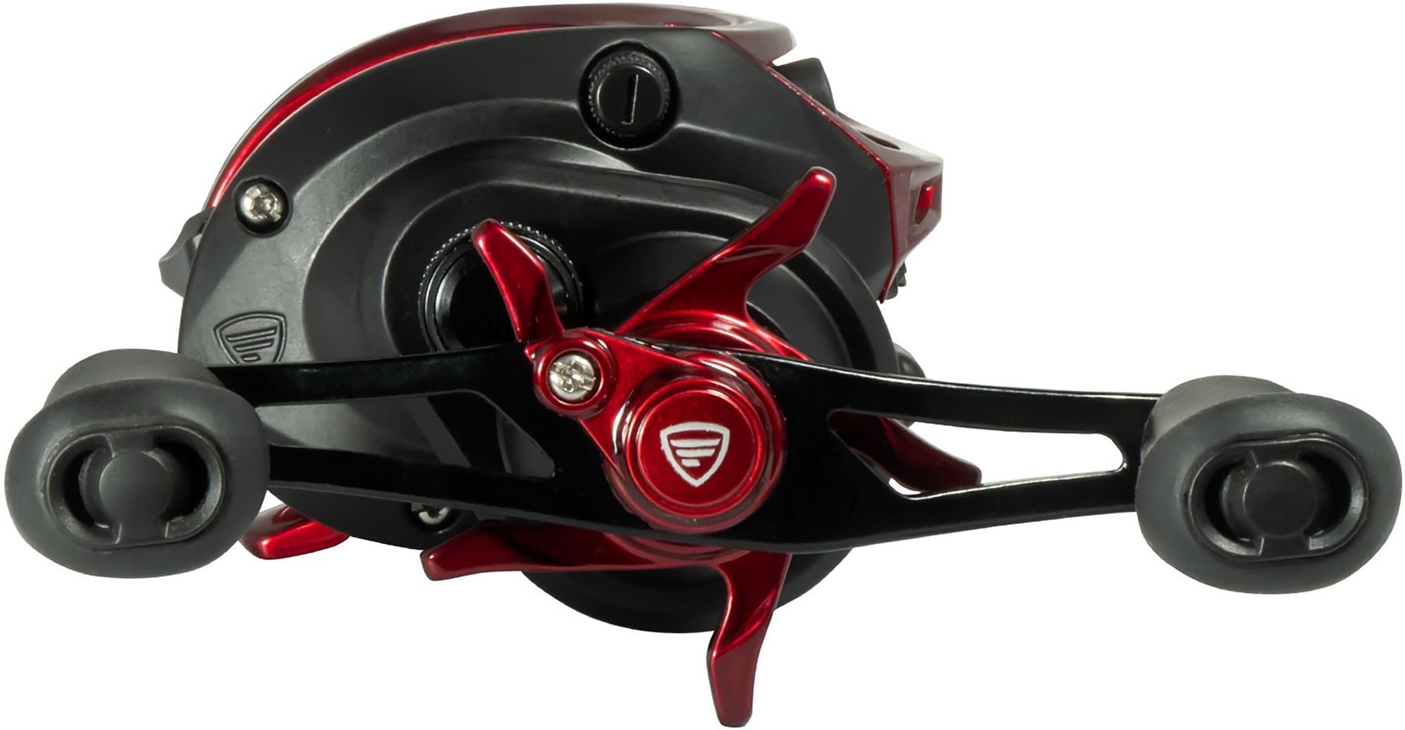 Favorite Fishing USA  Fire Casting Reel product image