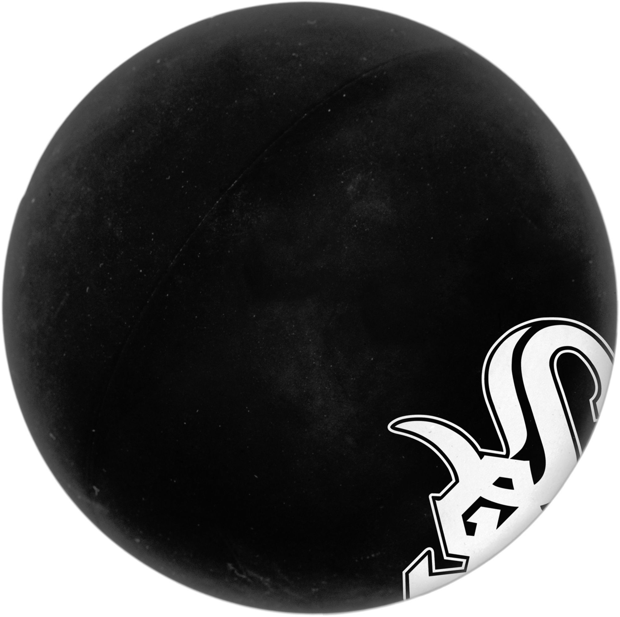 Franklin Chicago White Sox High Bounce Ball product image